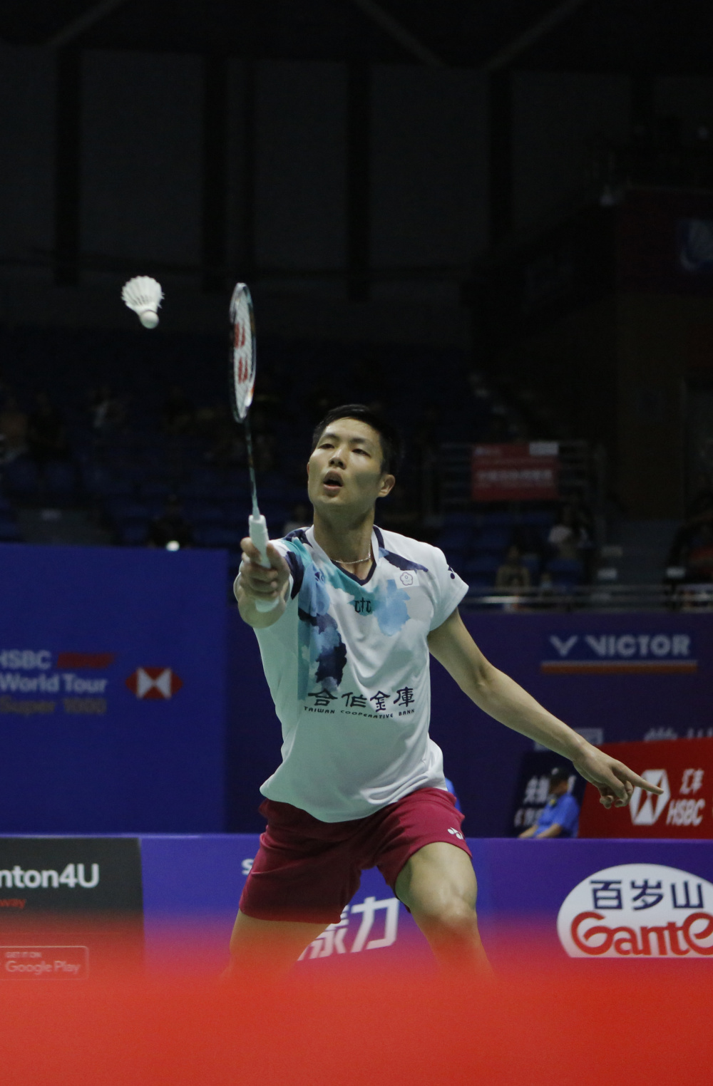 法兰克福擅 法兰克福擅