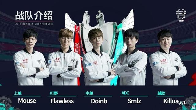 案例分析 案例分析