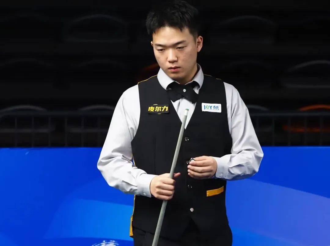 竞技优先 竞技优先