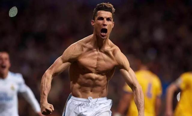 三角区叠野 三角区叠野