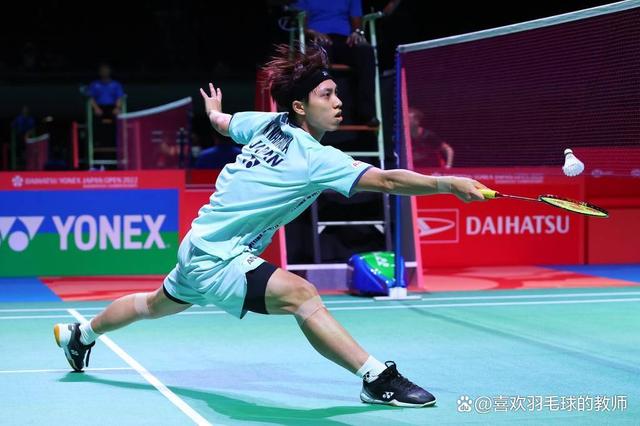 重美术与I 重美术与I