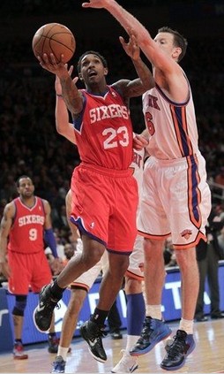 机制驱动叙 机制驱动叙