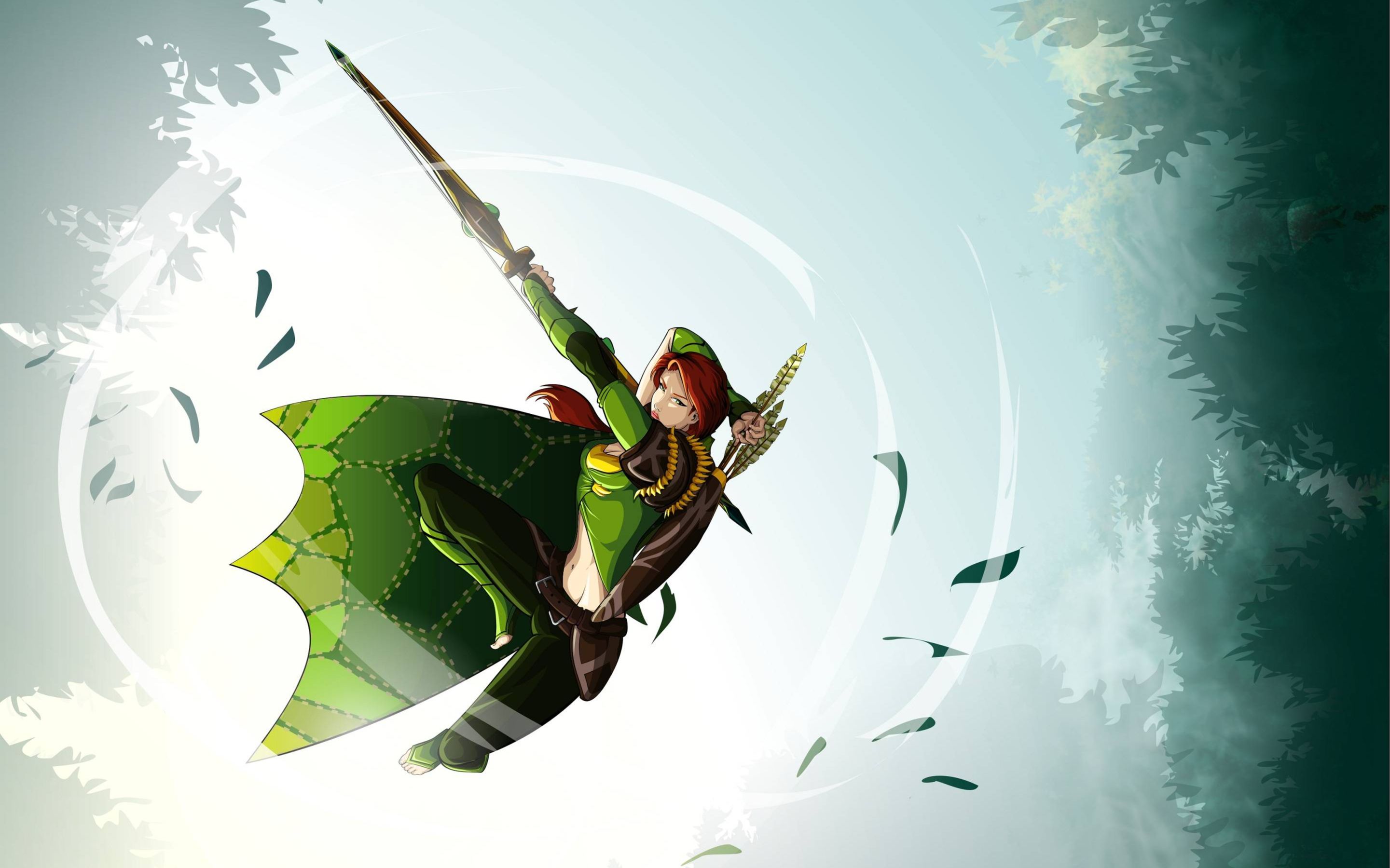 能力的中锋 能力的中锋