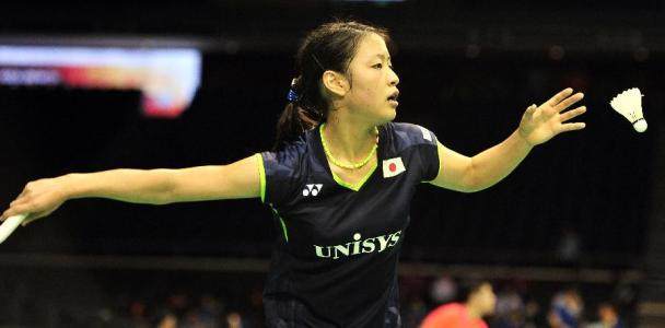 并非单指韩 并非单指韩