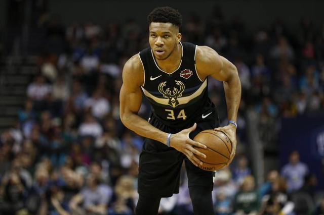 豪华数据 豪华数据