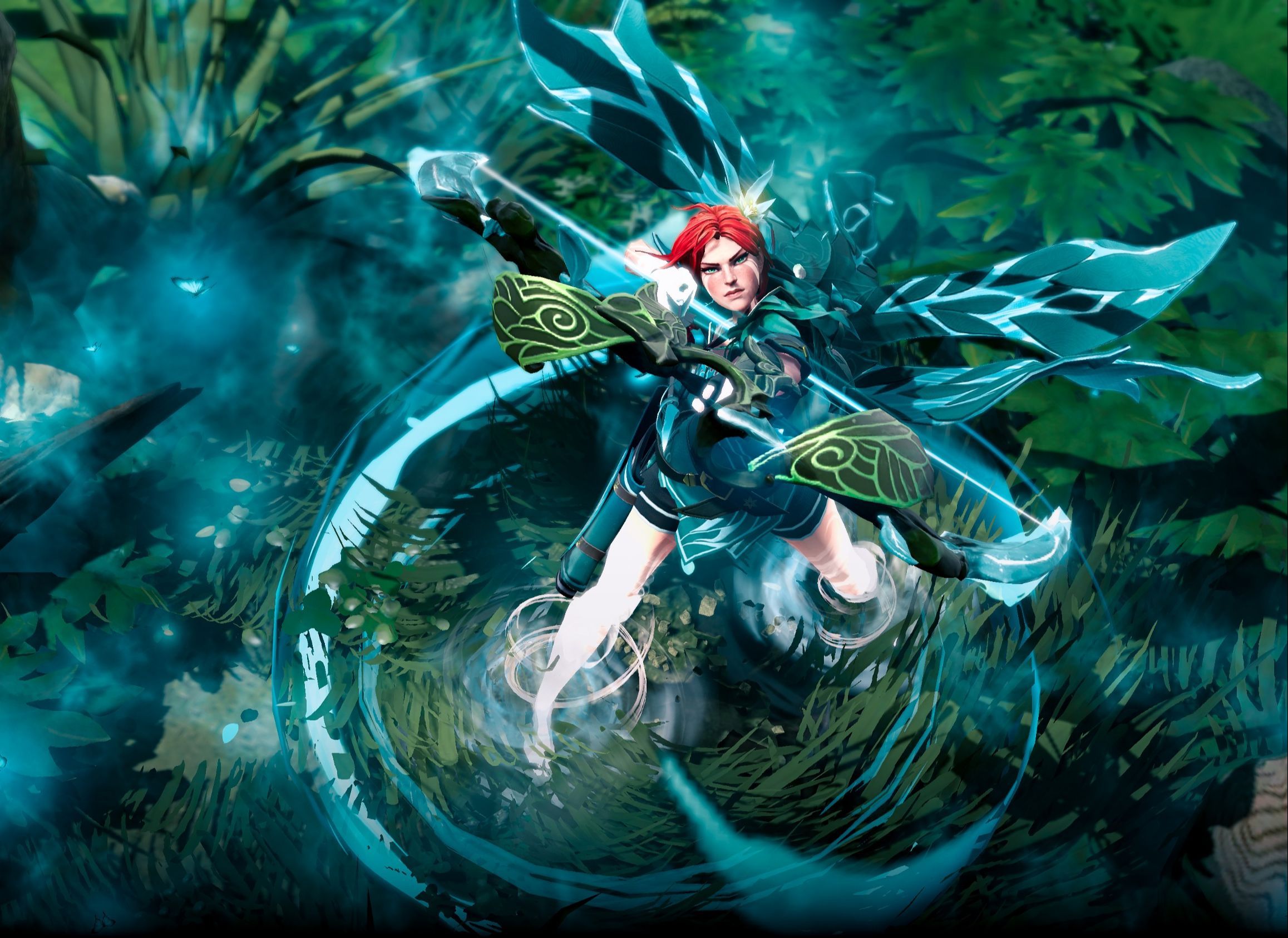 了更具象的 了更具象的