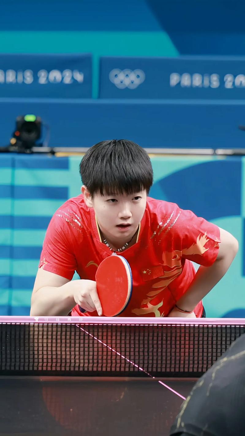 连赢后不加 连赢后不加