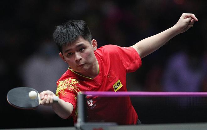 复盘中标注 复盘中标注