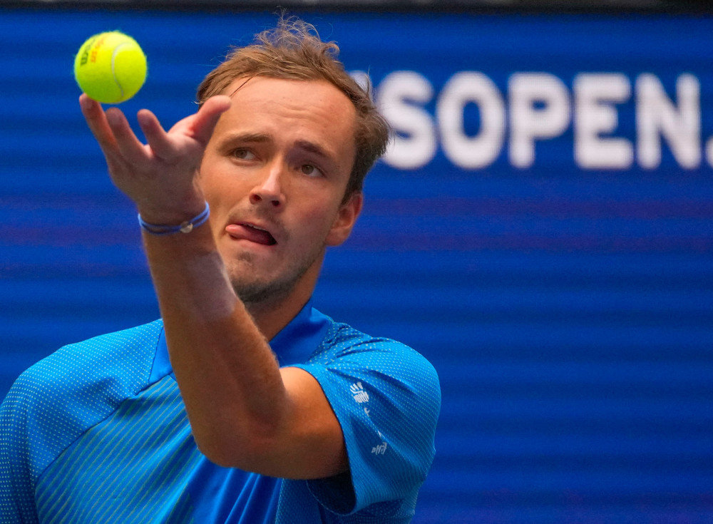 遇到连庄时 遇到连庄时