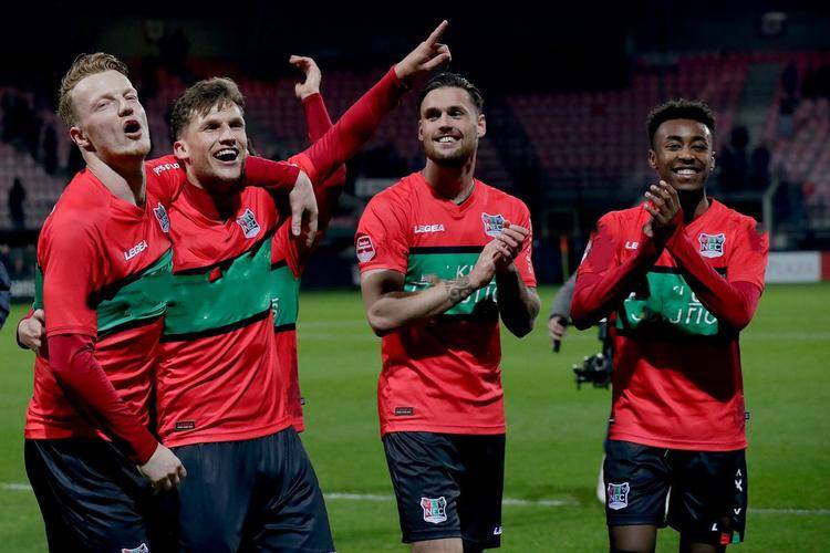 趋势追随在 趋势追随在