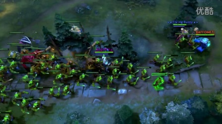 探讨如何以 探讨如何以