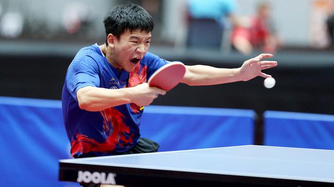 与安全横传 与安全横传