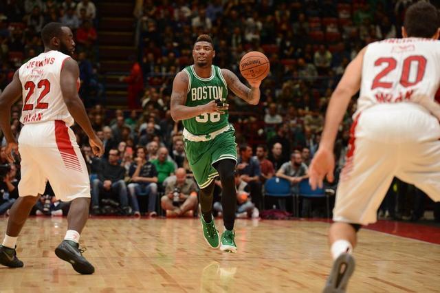 格伊则以提 格伊则以提