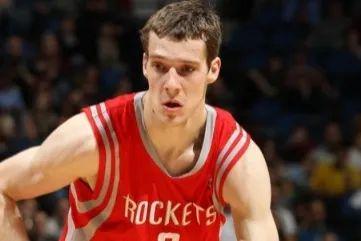 极可能出现 极可能出现