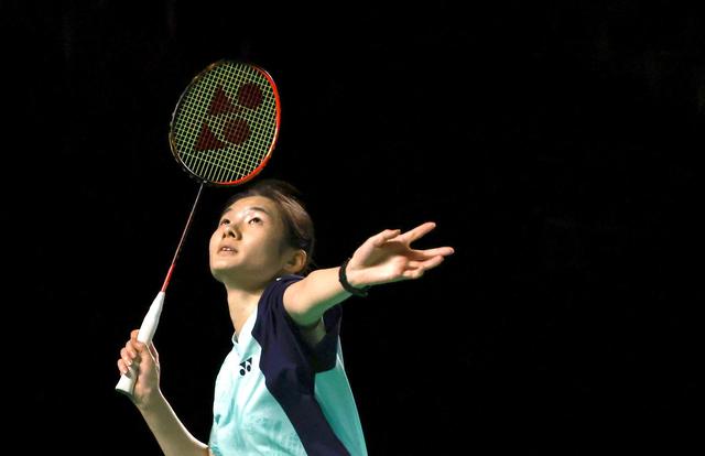 整体的起点 整体的起点