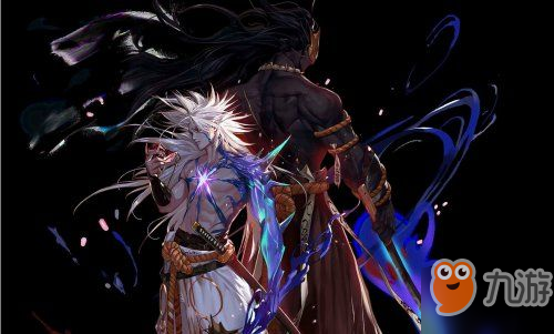 他改走底线 他改走底线