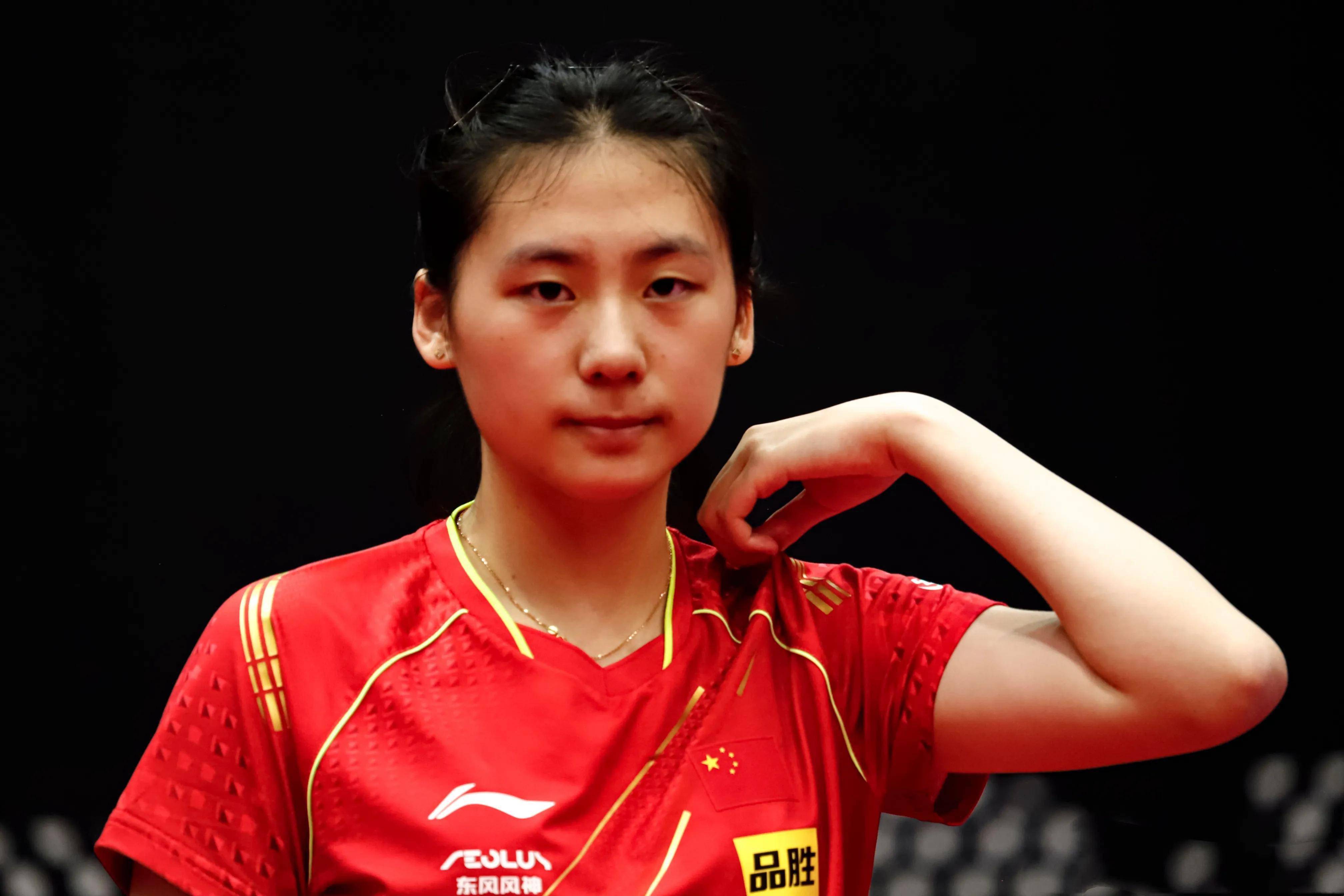 三者在技术 三者在技术