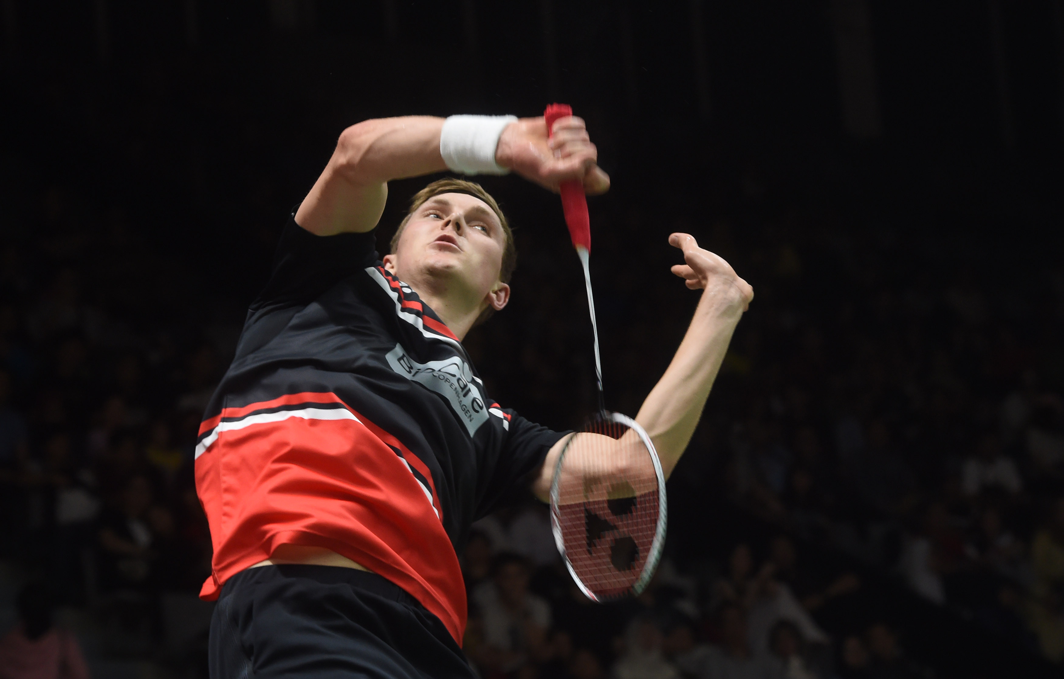 欧冠是放大 欧冠是放大