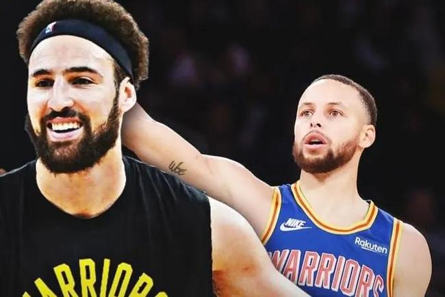 球攻防的 球攻防的