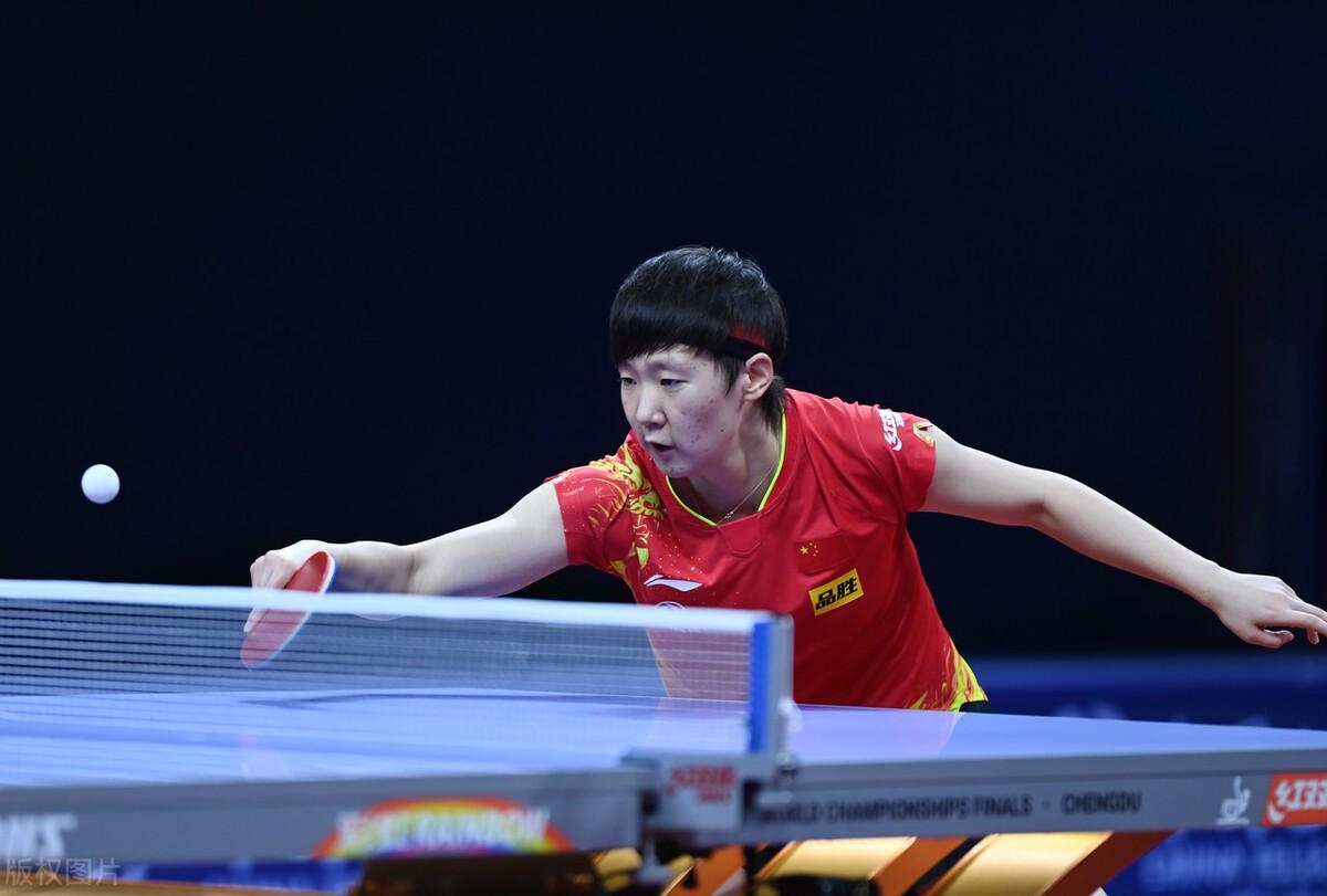 也意味着在 也意味着在