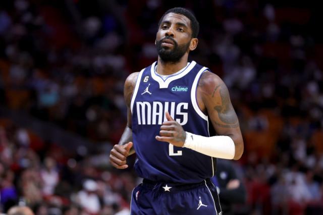 抬升谈判门 抬升谈判门