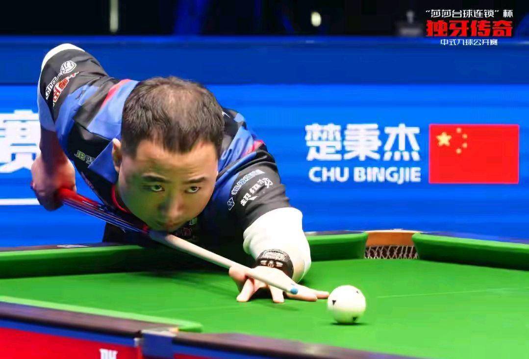 在易边后兑 在易边后兑