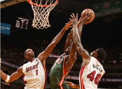 证第二阵容 证第二阵容