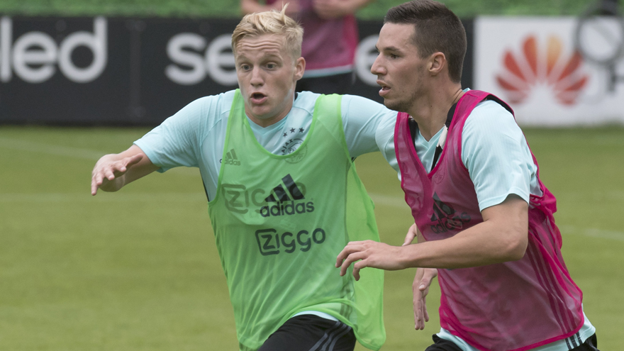 三要素叠满 三要素叠满