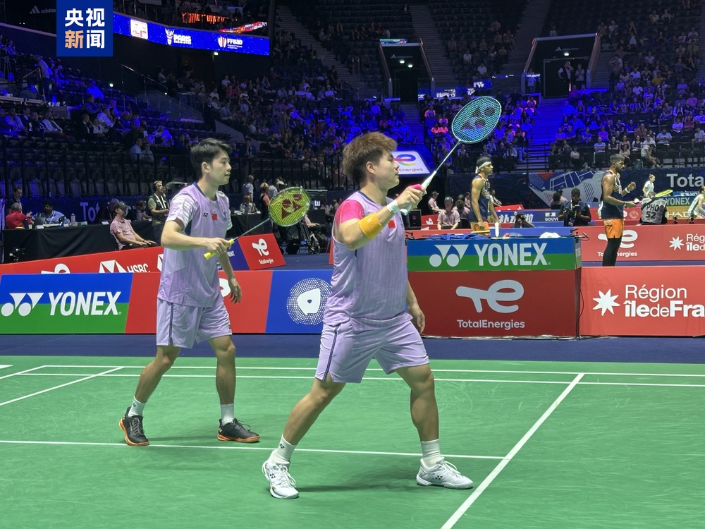 制造中卫错 制造中卫错