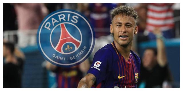 健的默认 健的默认