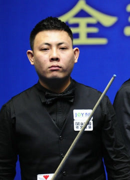 持球中场 持球中场