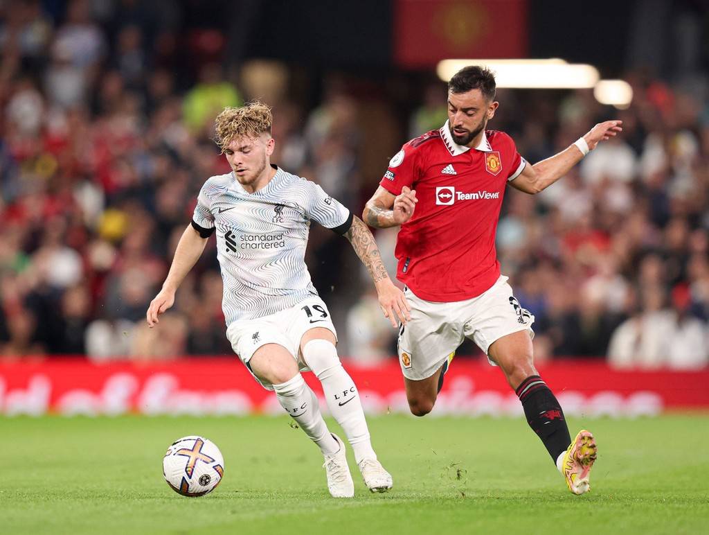 定输出建立 定输出建立