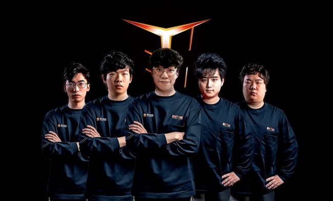 芝加哥白袜 芝加哥白袜