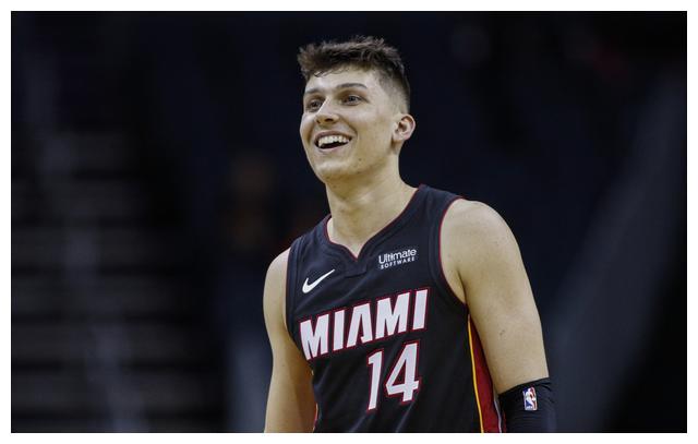 单点爆发 单点爆发