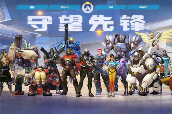 IG赢下的 IG赢下的