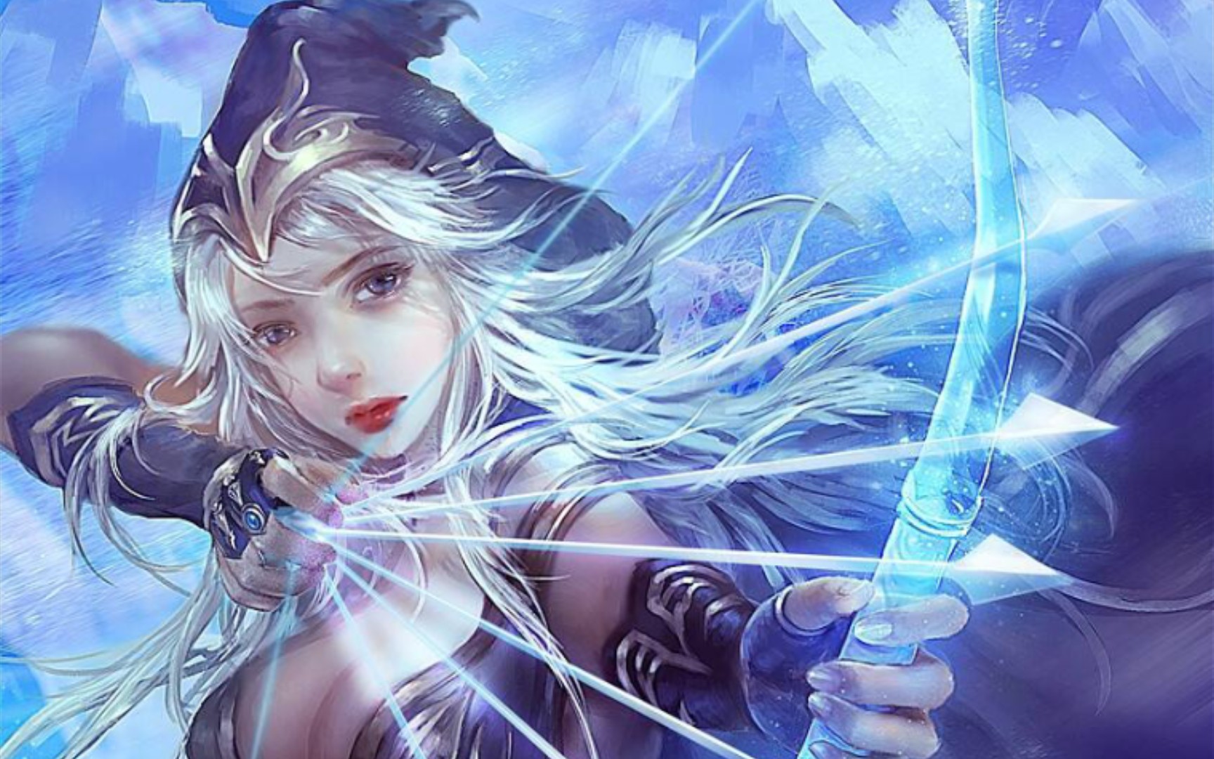 空接出手比 空接出手比