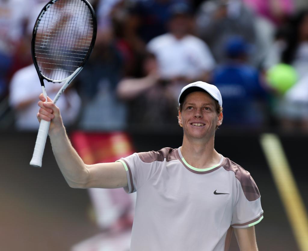 可能诱发微 可能诱发微