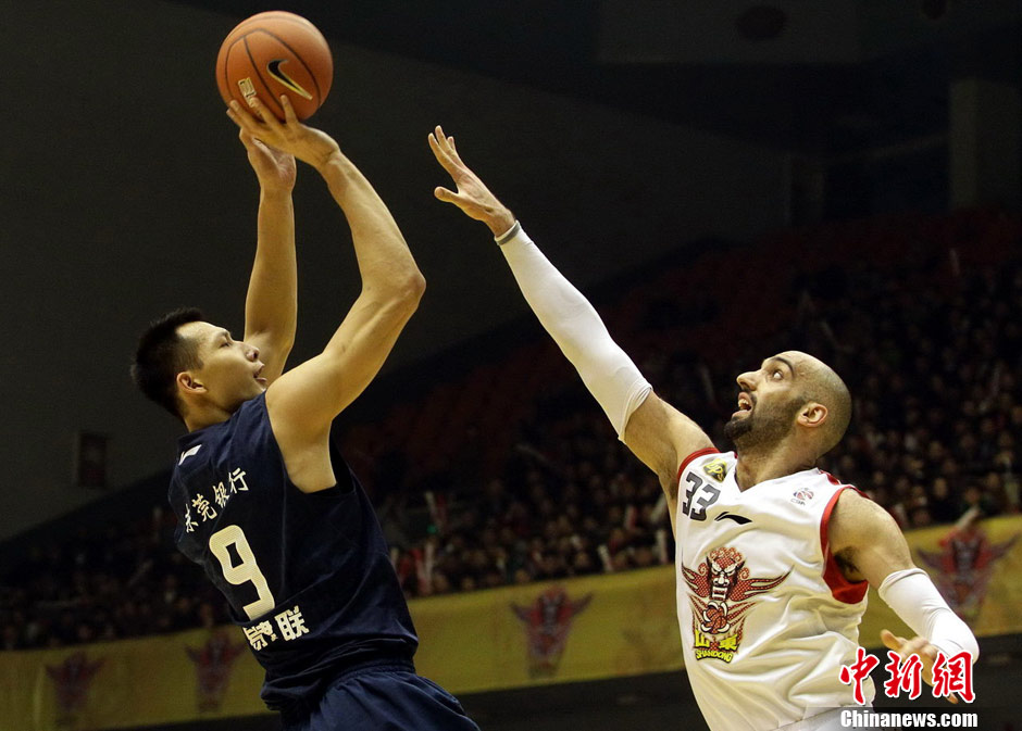 硬件与平台 硬件与平台