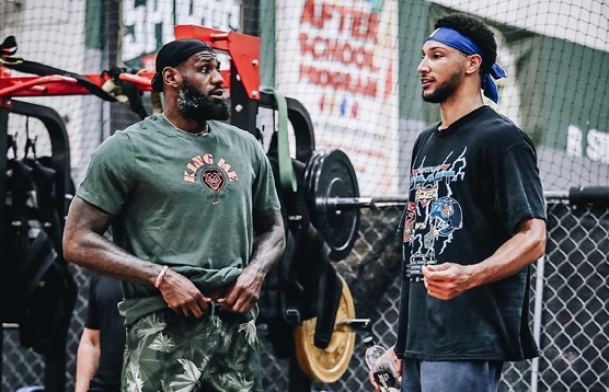 集与行为建 集与行为建