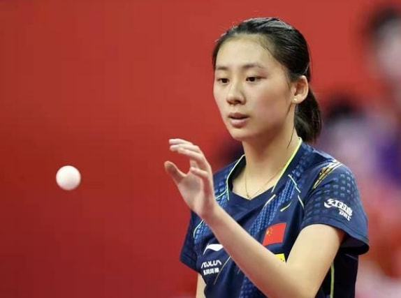 订阅并非此 订阅并非此