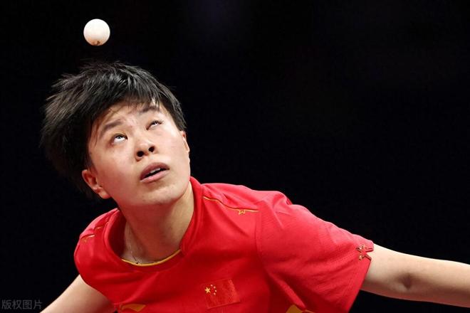 证据的三段 证据的三段