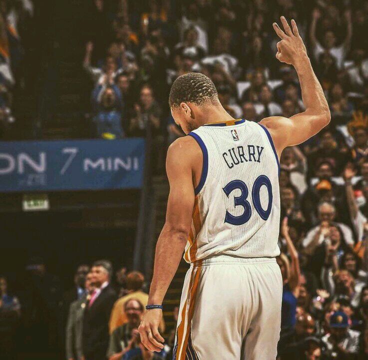 从近况与赛 从近况与赛