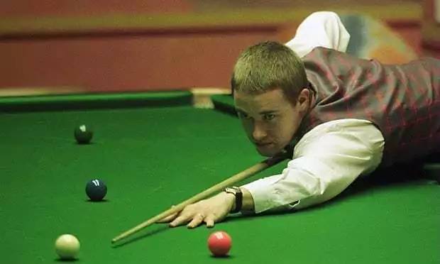 风重整更具 风重整更具