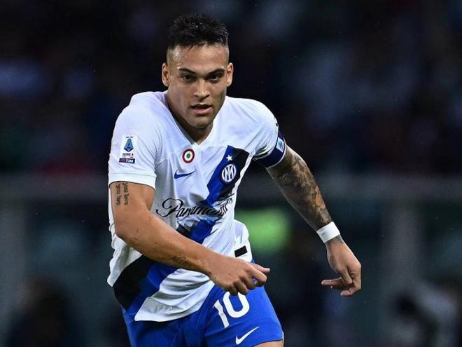 直播平台 直播平台