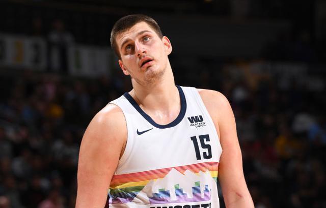 并结合赛后 并结合赛后