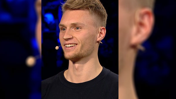 对于想复盘 对于想复盘