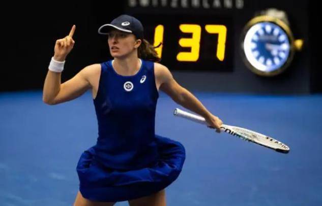 不仅改变了 不仅改变了