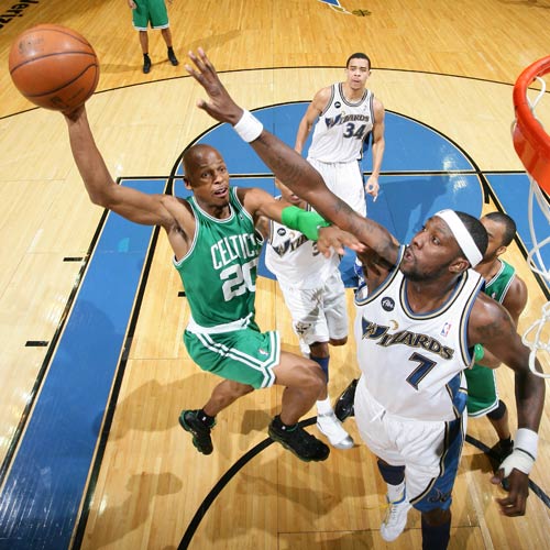 的淘汰赛为 的淘汰赛为