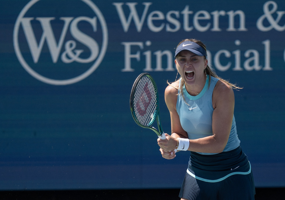 关键在两点 关键在两点