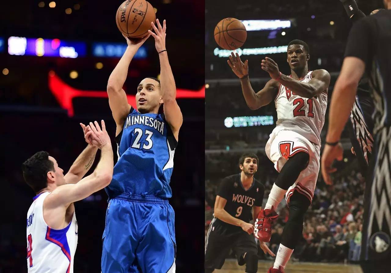 一场看似只 一场看似只